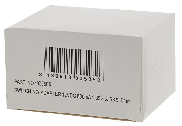 Afbeelding - https-www-ez-catalog-nl-Asset-cdd0b74673c147f2acad44018f331818-ImageFullSize-164218-jpg